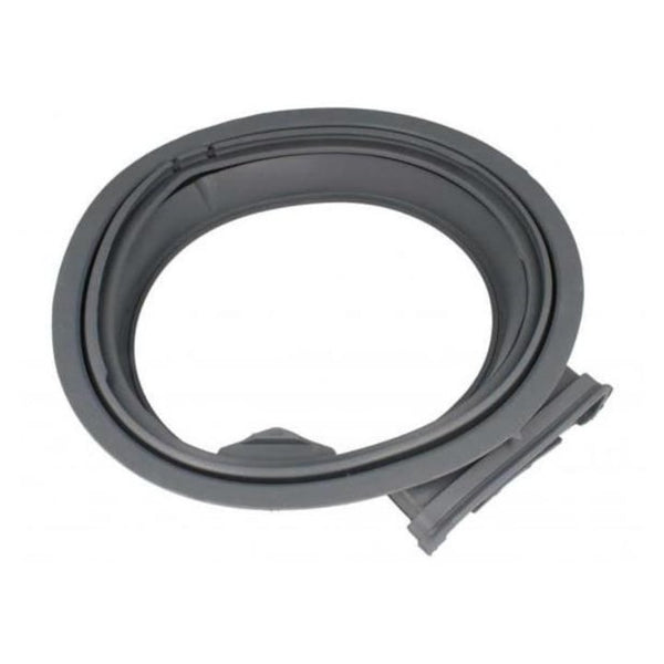 Garnitură hublou mașină de spălat LG – cod MDS65654402 (original)