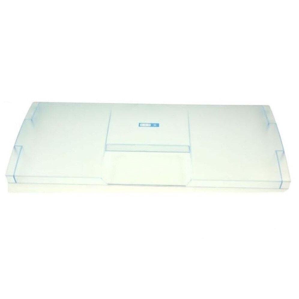 Ușă sertar congelator fast freezer Arctic și Beko 46,8x18,9x3CM 4542161000 Original, 3 / 3