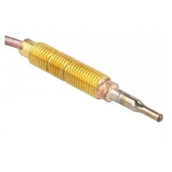 Termocuplă Indesit C00078735 Original, 2 / 3