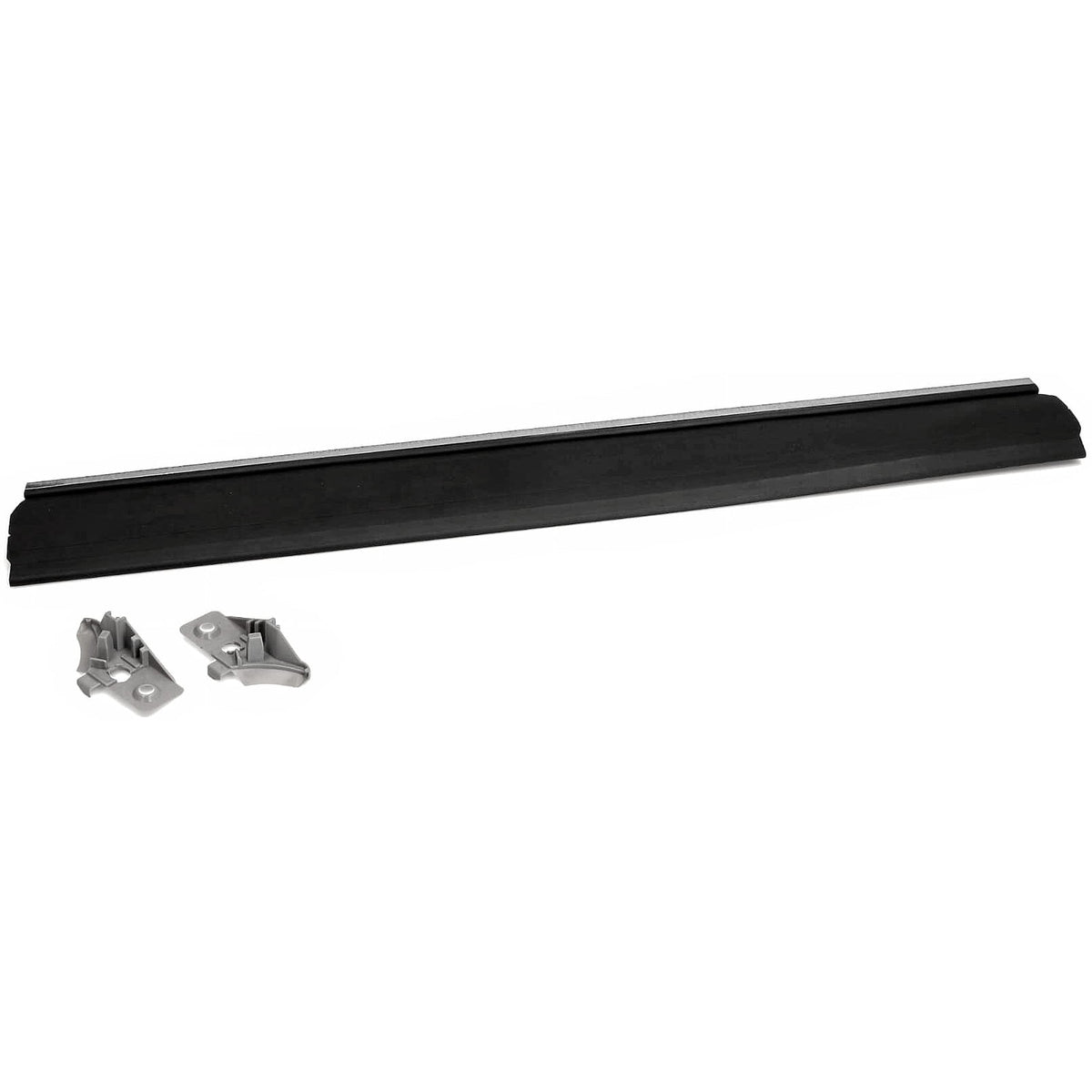 Garnitură inferioară ușă Bosch / Siemens – cod 00298534, 2 / 3