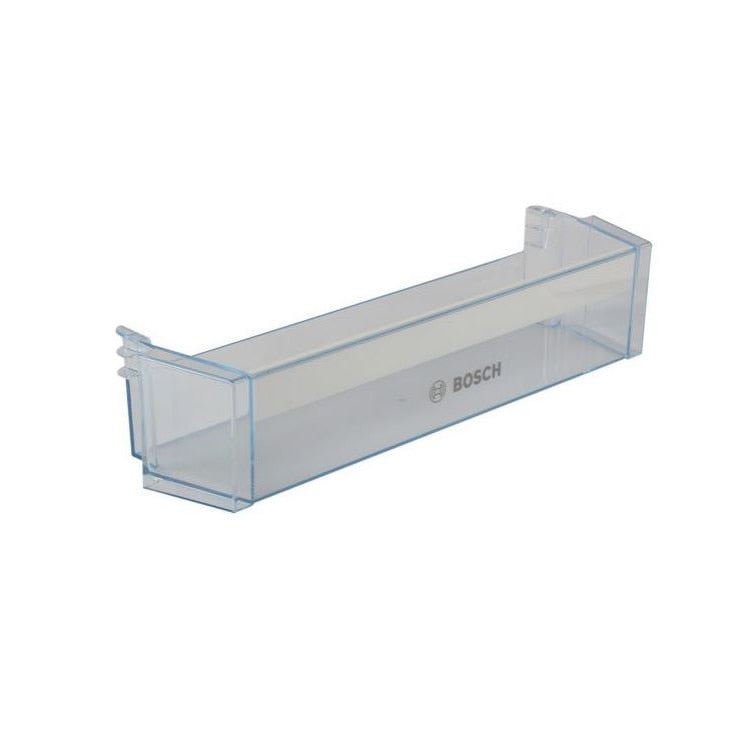 Raft ușă frigider Bosch – cod 00705901 (original), 3 / 3