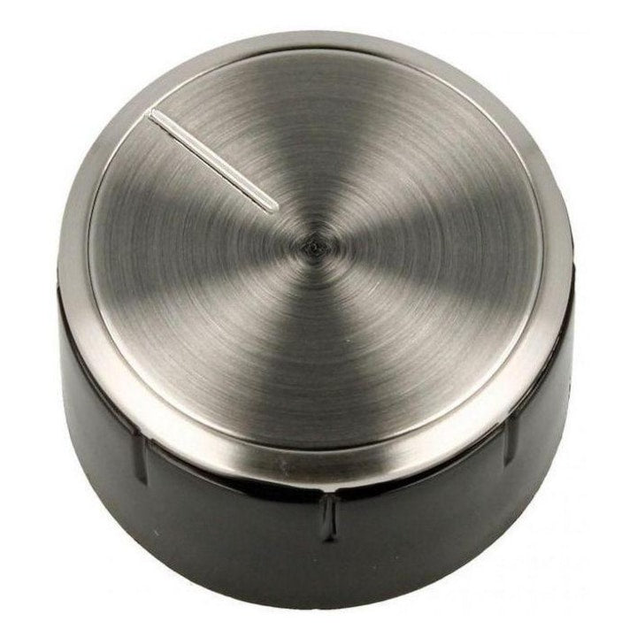 Butoane plită electrică Bosch 00614313 Original, 1 bucată !, 2 / 3