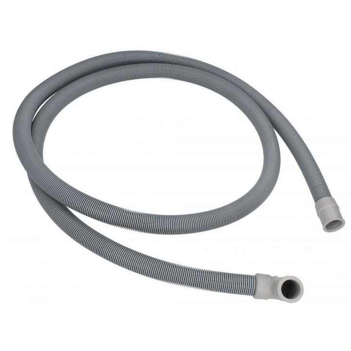Furtun evacuare apă TP Reflex