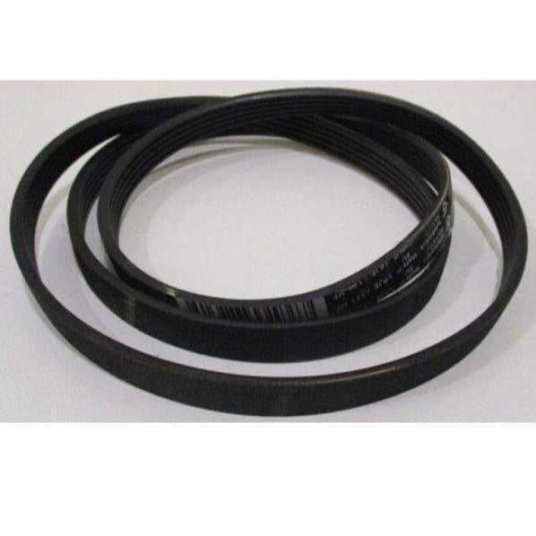 Curea poly-v, el – cod 2466300203 / 1171J5, 2 / 3