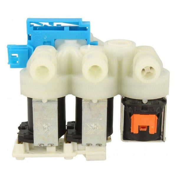 Electrovalvă mașină de spălat Whirlpool – cod 481010403135 (original)