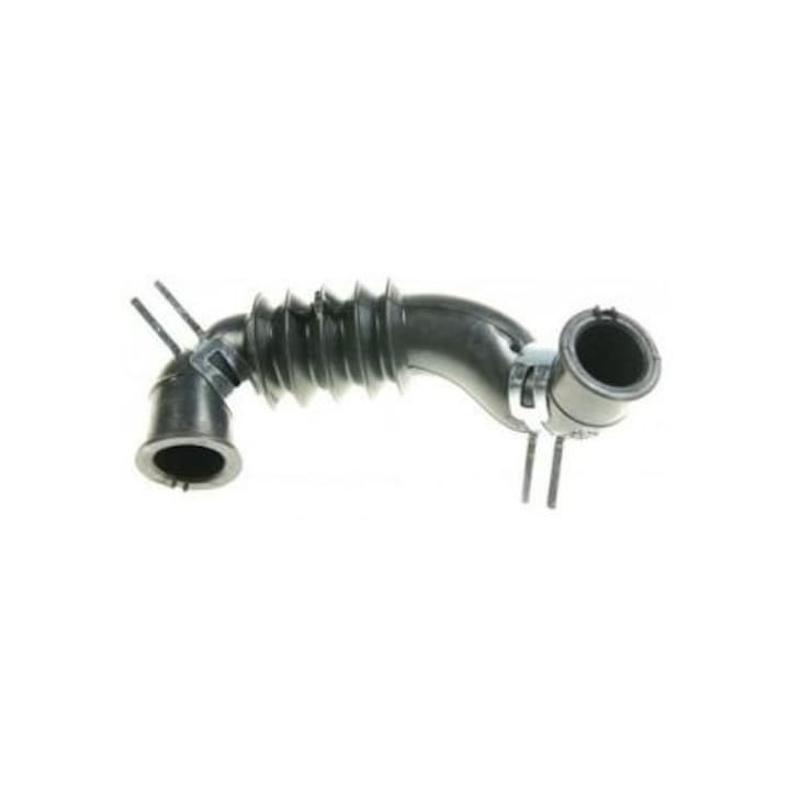 Furtun mașină de spălat Samsung DC97-17339B Original, 1 / 3
