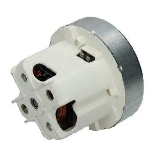 Motor domel 463.3.270, 2 / 3