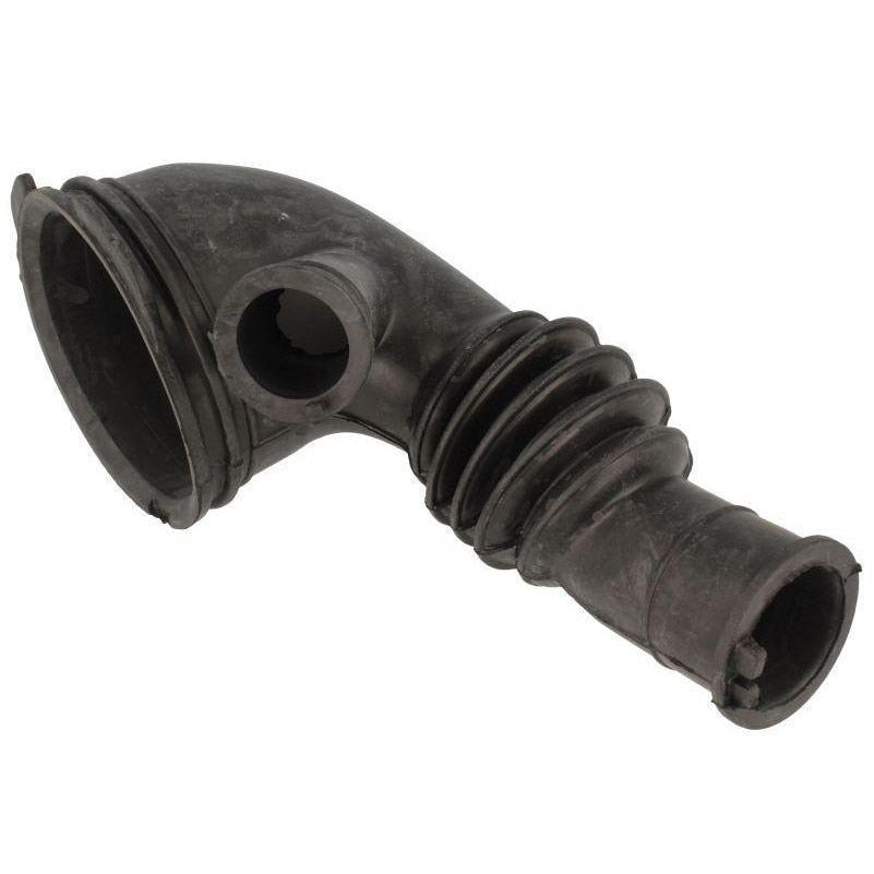 Furtun cuvă pompă evacuare Samsung – cod DC67-00335A, 2 / 3