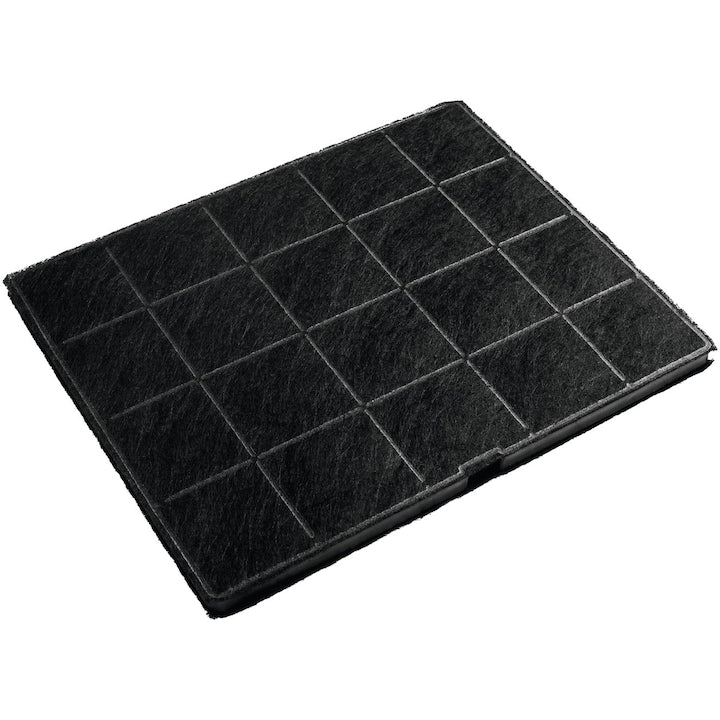 Filtru carbon activ – cod ECFB01ST, 2 / 2