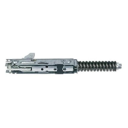 Balama ușă dreapta, cu arc pentru aragaz – cod C00312705, 3 / 3
