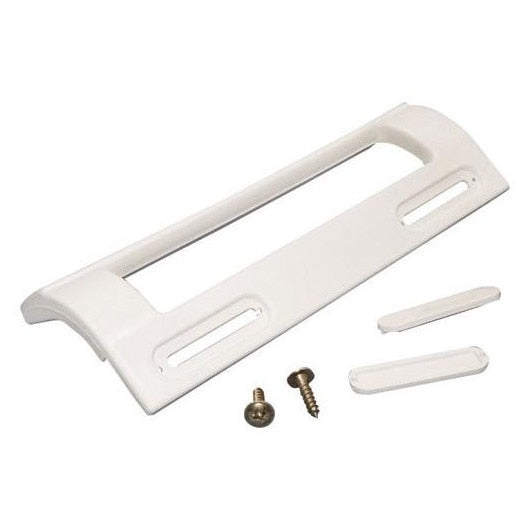 Mâner frigider universal alb