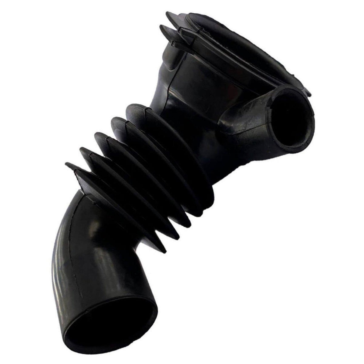 Furtun racord cuvă pompă mașină de spălat LG 4738EN2003A, 3 / 3