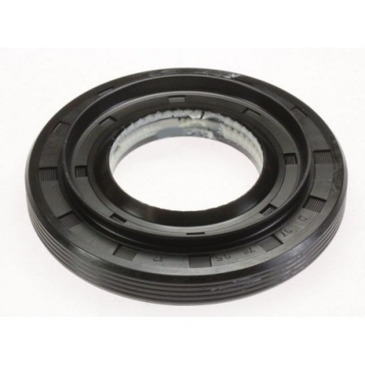 Simering Lg 4036ER2004A 37x76/9,5x12, 2 / 3