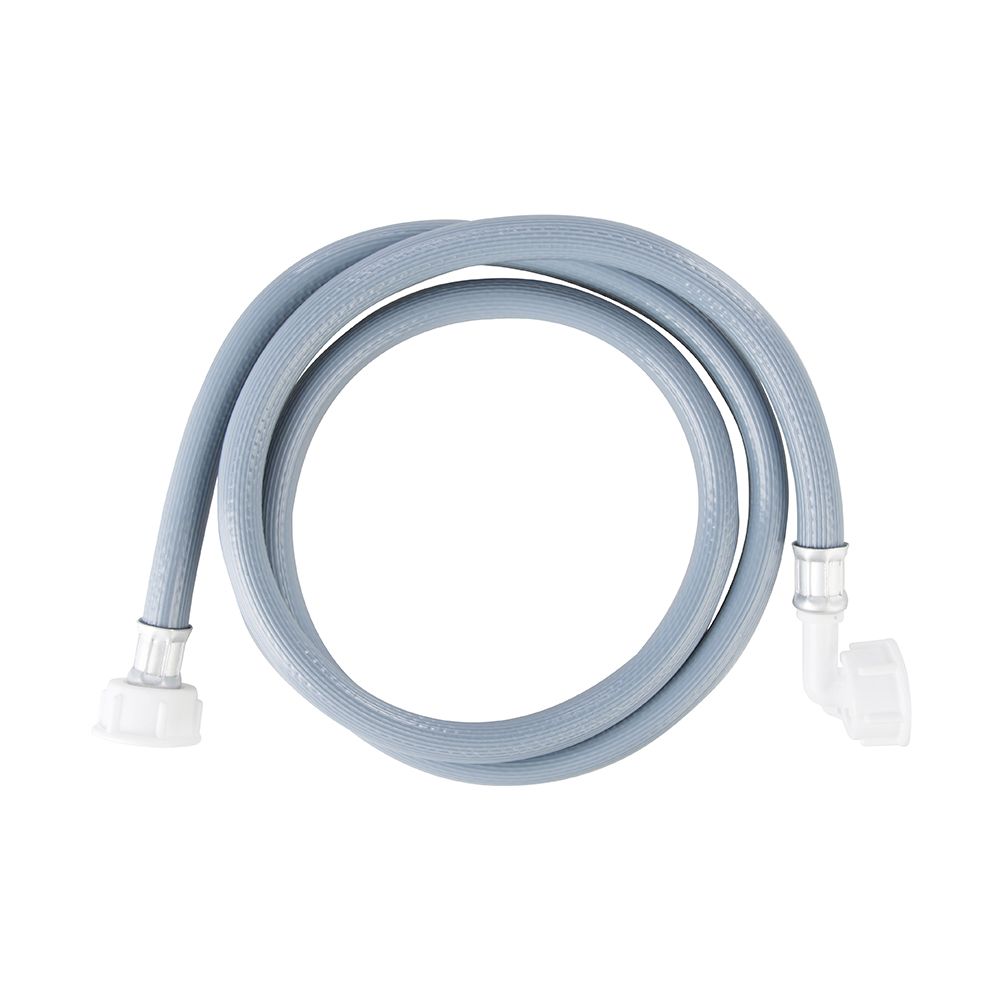 Furtun alimentare mașină de spălat 4m – cod FWH016UN, 3 / 3