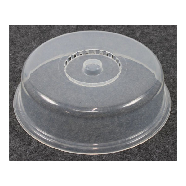 Capac farfurie cuptor microunde 26 cm H 6cm – cod 5316641