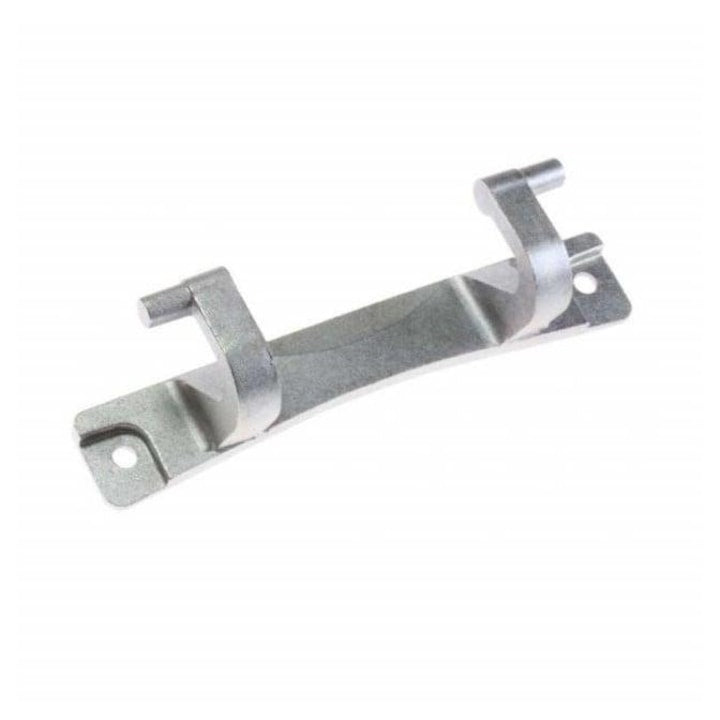 Balama hublou mașină de spălat Arctic / Beko – cod 2821150100 (original), 1 / 2