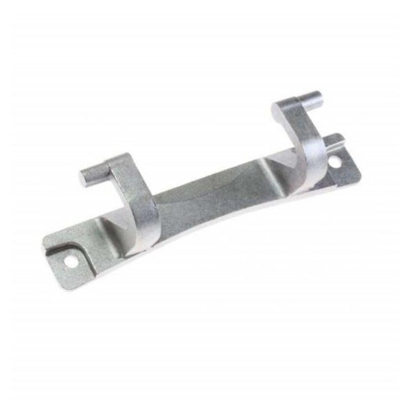 Balama hublou mașină de spălat Arctic / Beko – cod 2821150100 (original)
