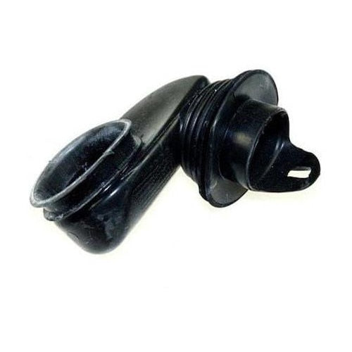 Furtun sertar-cuvă – cod 1910570100, 3 / 3