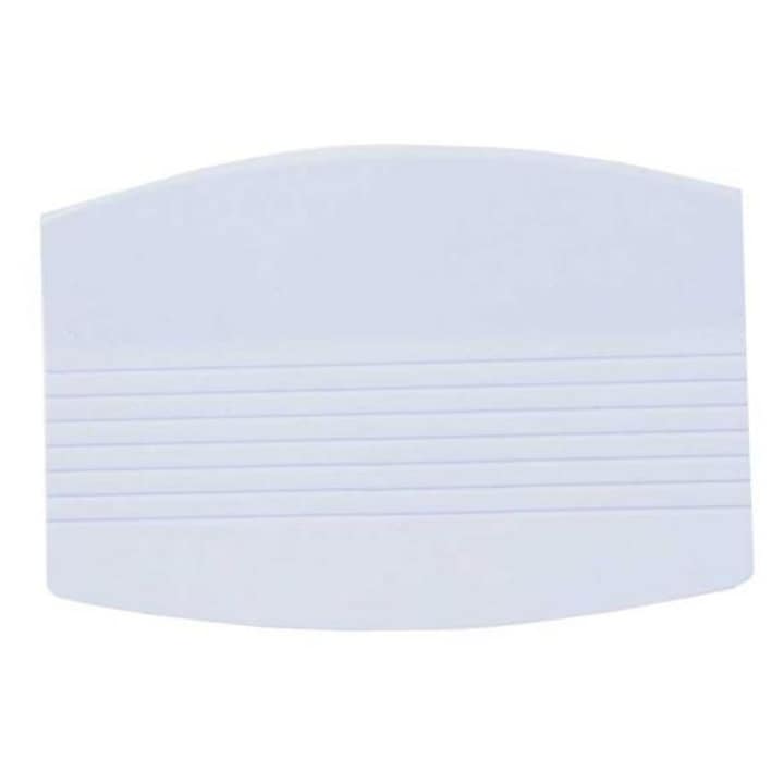 Clapetă hublou Arctic – cod 2708690100 (original), 3 / 3