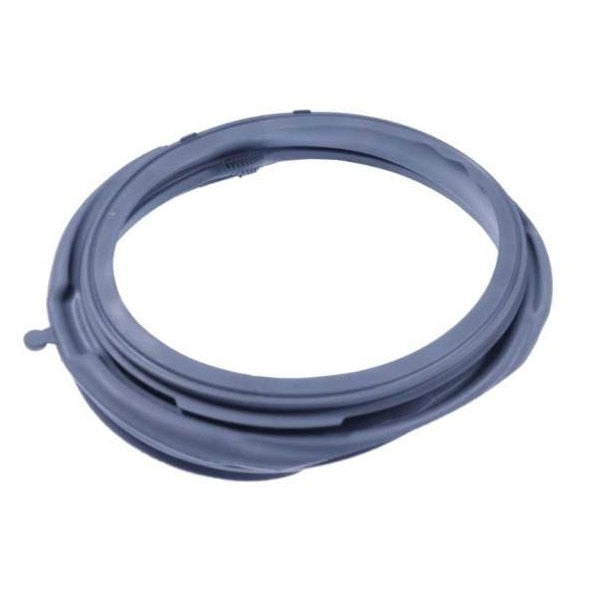 Garnitură hublou Arctic – cod 2710540100 / C00864789 (original)