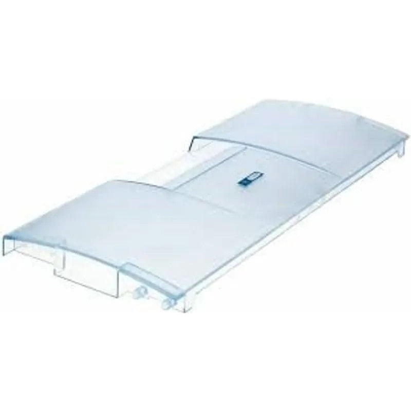 Ușă sertar congelator fast freezer Arctic și Beko 46,8x18,9x3CM 4542161000 Original, 2 / 3
