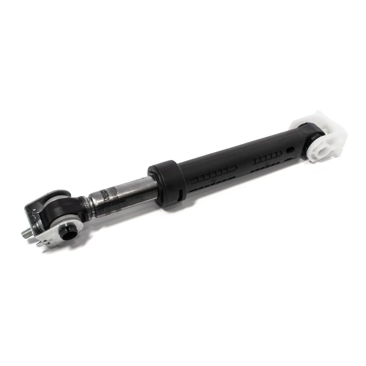 Amortizor mașină de spălat Whirlpool – cod C00313195 / 481252918063, 1 / 3