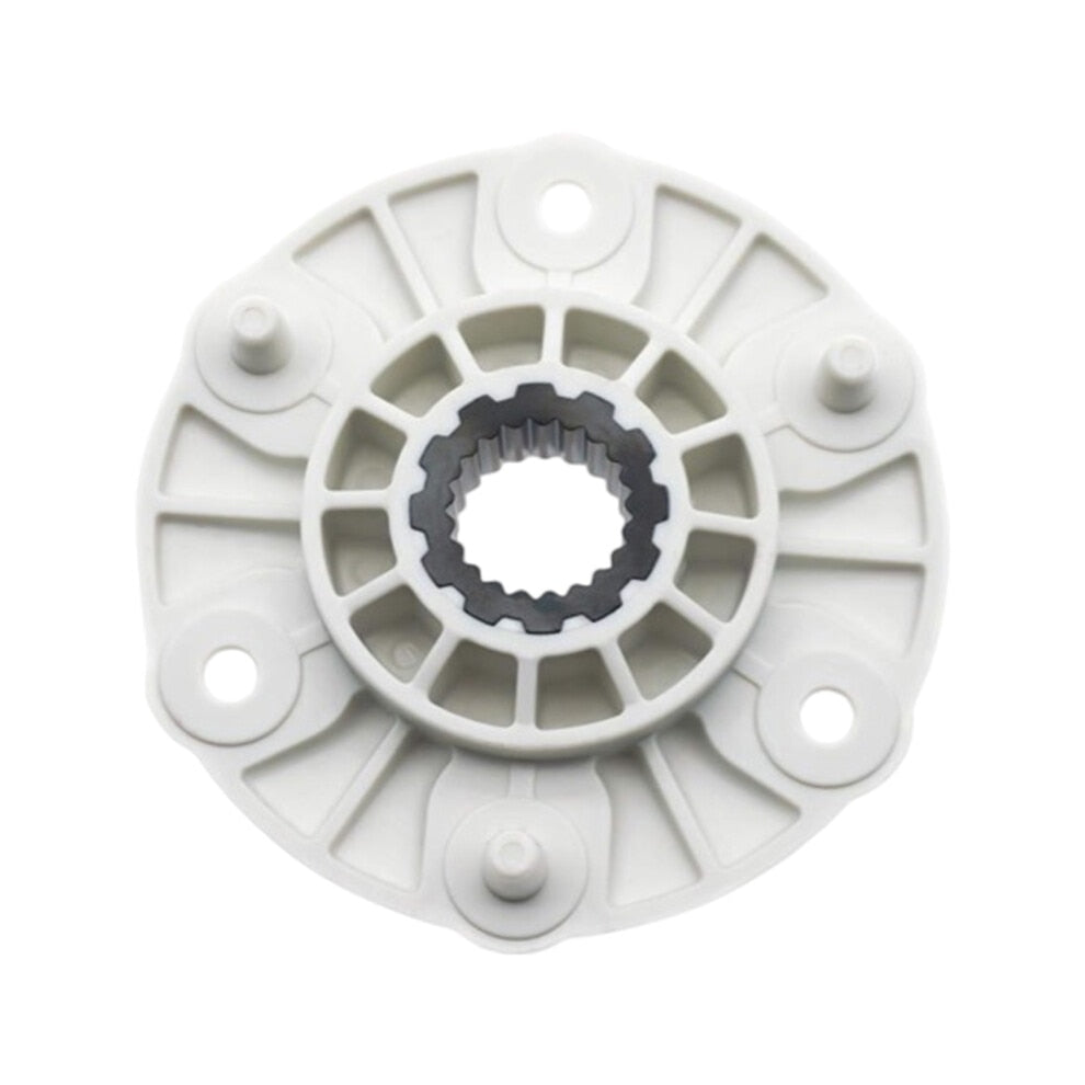 Bucsa rotor mașină de spălat LG – cod MBF618448 / MBF62845201, 1 / 2