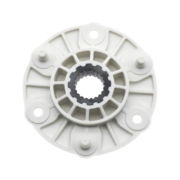 Bucsa rotor mașină de spălat LG – cod MBF618448 / MBF62845201