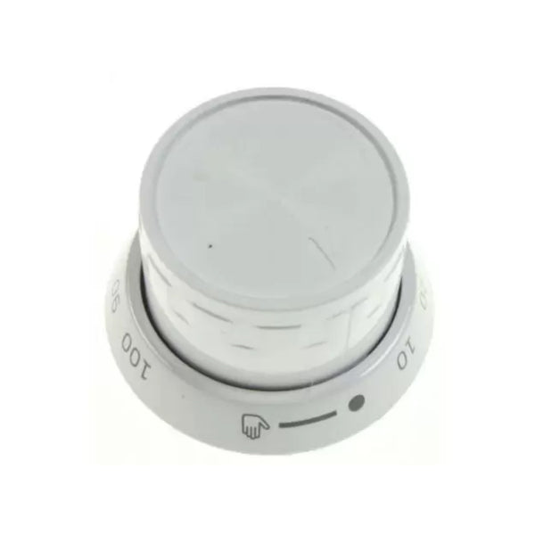 Buton aragaz Beko – cod 250316110 (original)
