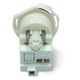 Pompă evacuare mașină de spălat vase Indesit – cod C00272301, 2 / 3