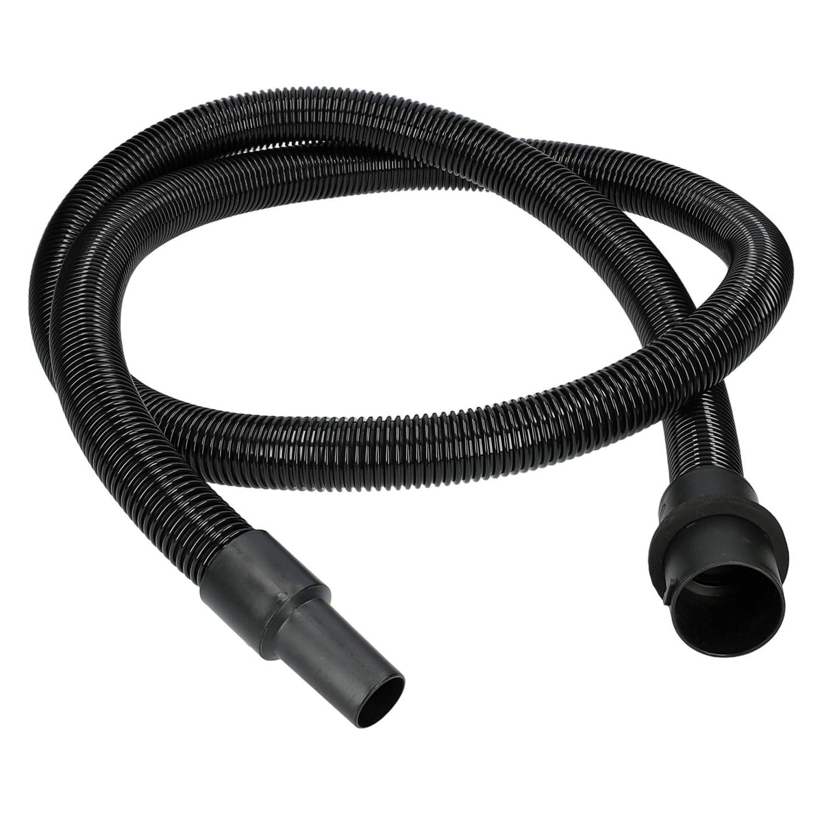 Furtun aspirator, negru – cod D224790