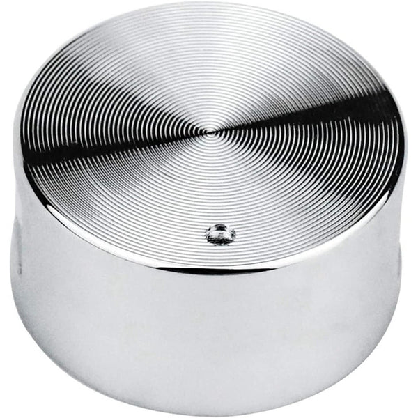 Buton,gaz,inox – cod 9046042
