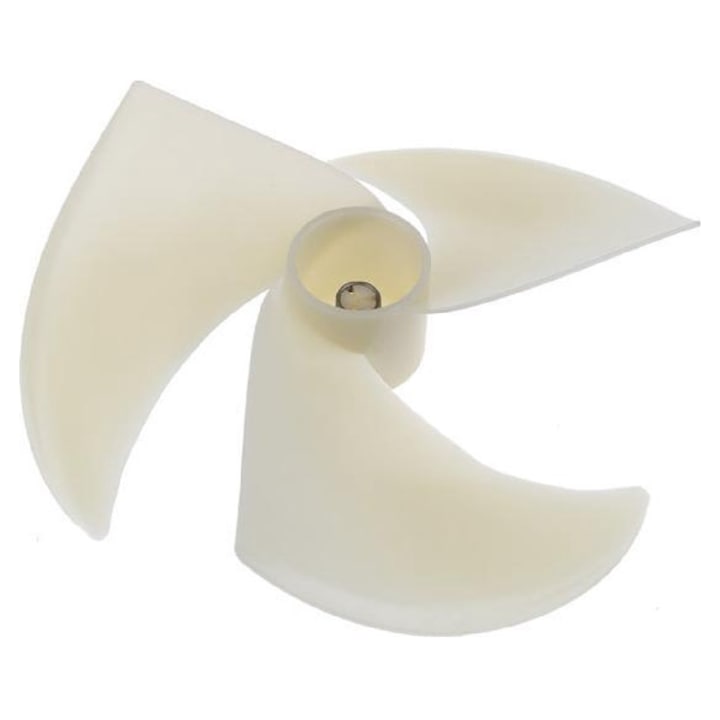 Elice ventilator frigider Samsung – cod DA31-00010D (original), 2 / 3
