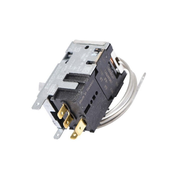 077B3505 Termostat