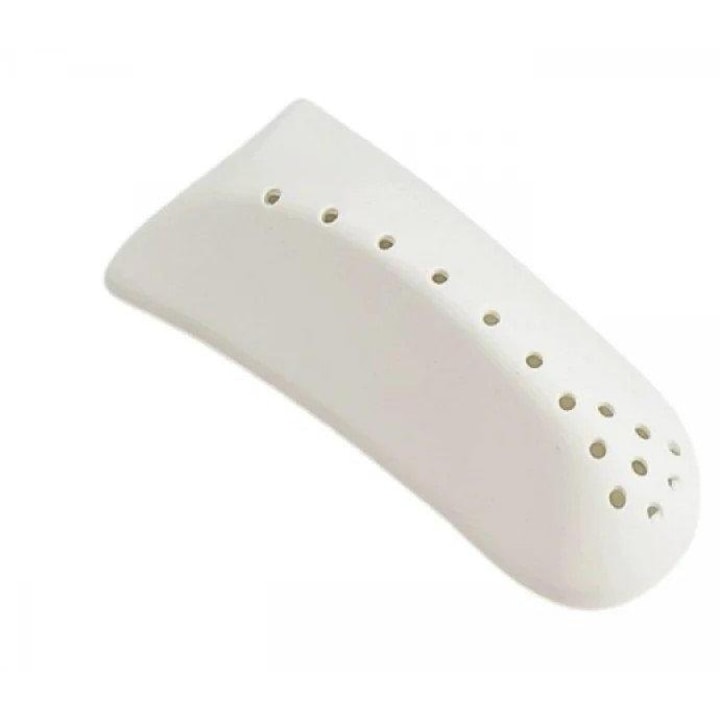 Paletă cuvă mașină de spălat Candy – cod 41024567 (original), 2 / 3