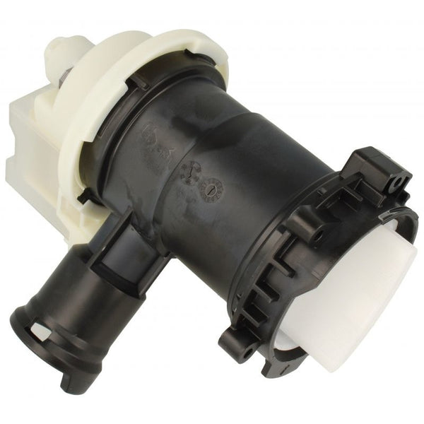 DPO20-062 Pompă evacuare apă Bosch 00146083 Original