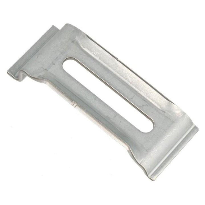 Suport montare plită Gorenje 877396 Original, 3 / 3