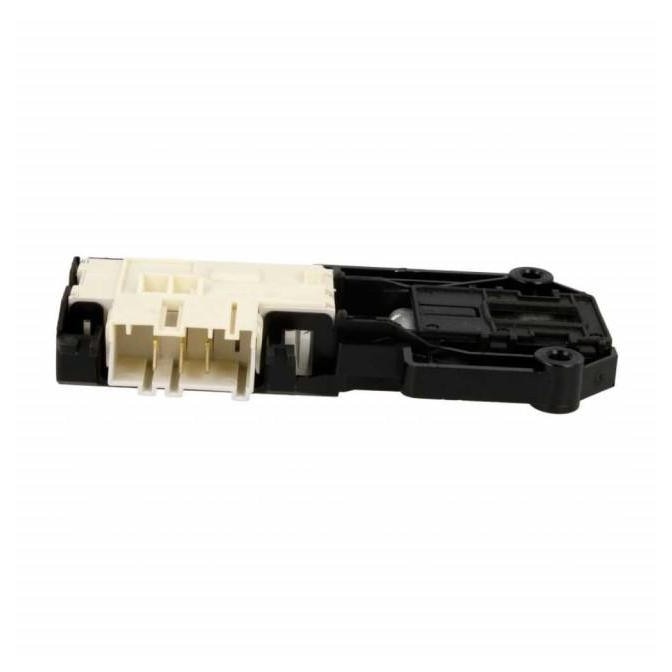 Închizător hublou Zanussi – cod DA056513 / 50226738008, 2 / 3