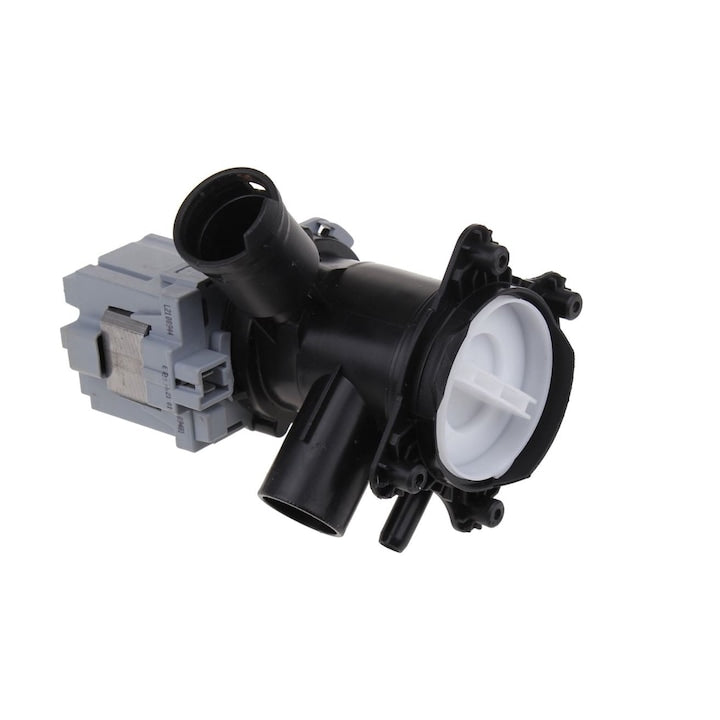 Pompă evacuare apă pentru mașina de spălat Bosch – cod 00145777, 1 / 3