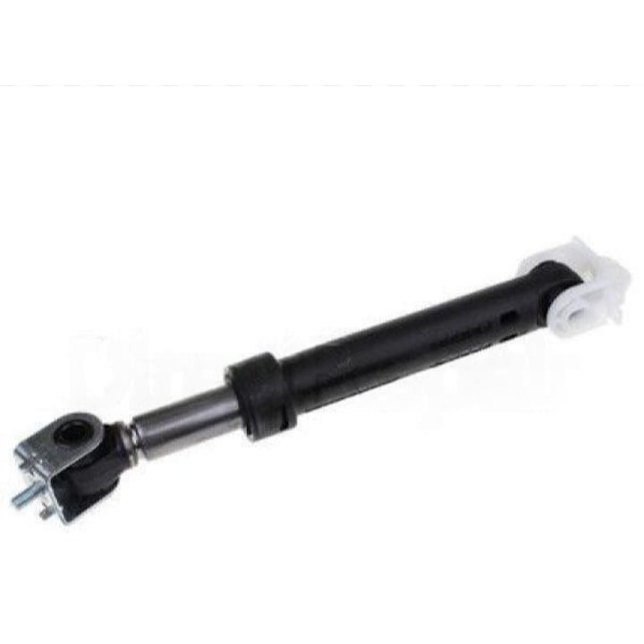 Amortizor mașină de spălat Whirlpool – cod C00313195 / 481252918063, 3 / 3