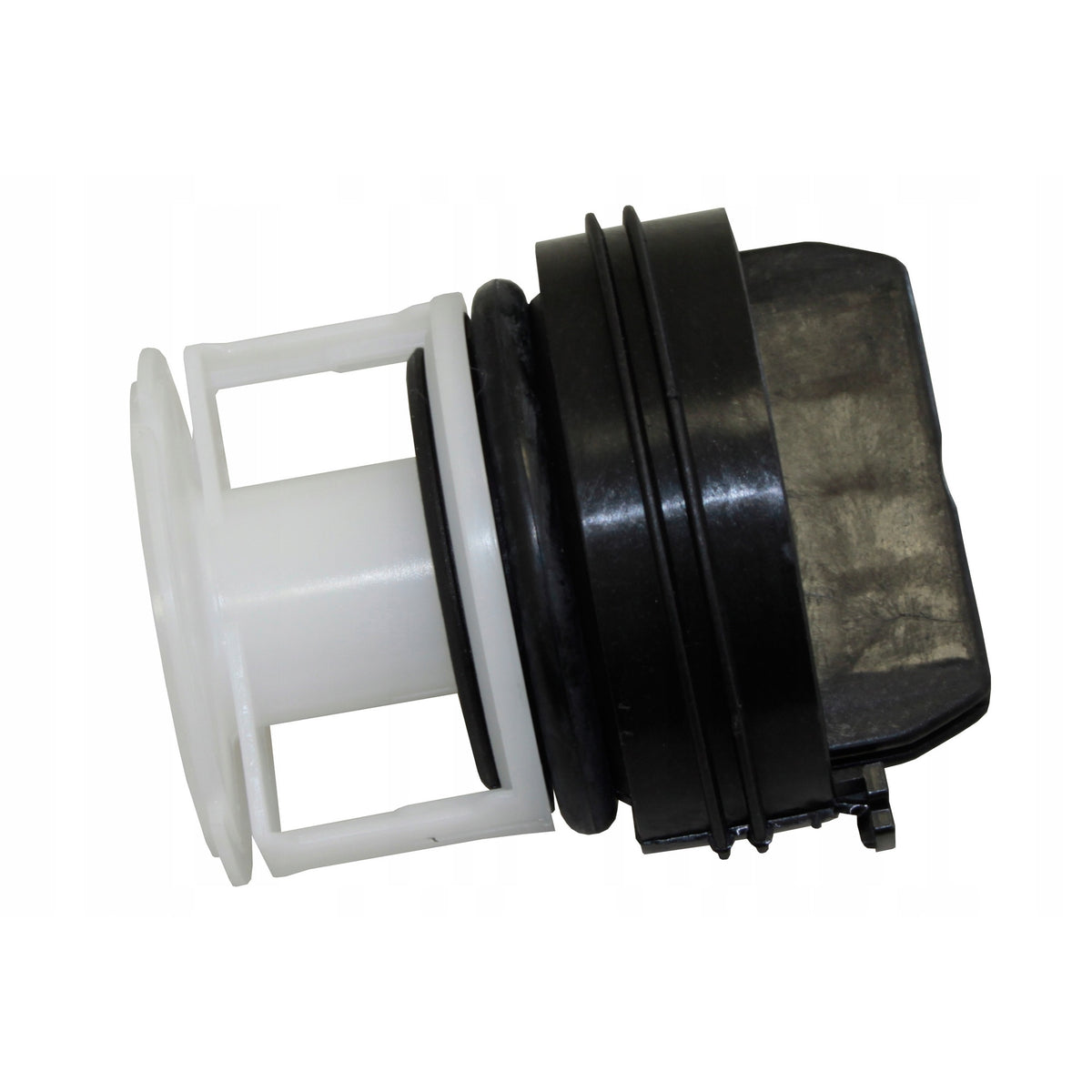 Filtru pompă mașină de spălat Bosch – cod 00614351, 3 / 3