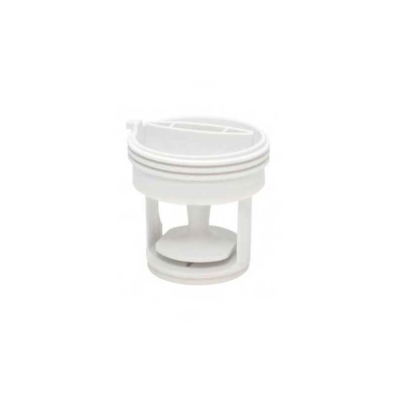 Filtru CANDY 41004157, 1 / 3