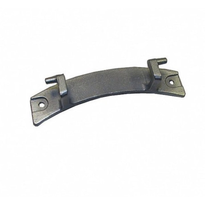 Balama hublou Samsung – cod DC61-01632A (original), 1 / 2