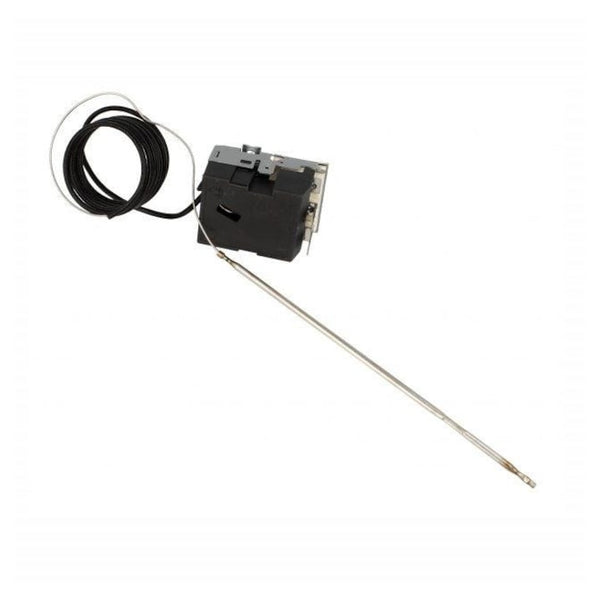 Termostat cuptor 50-260C – cod 1992988