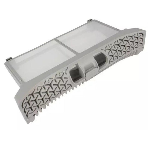 Filtru scame uscător – DC61-04407D Samsung