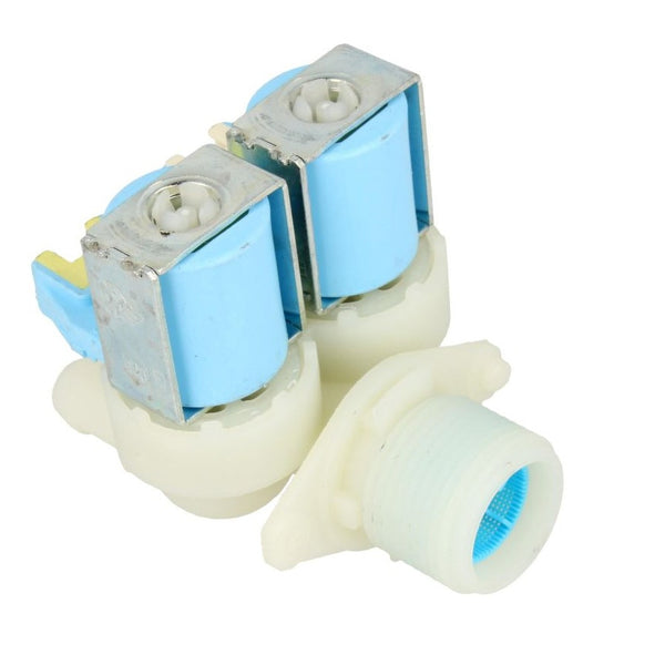 Electrovalvă mașină de spălat Arctic – cod 2906870200
