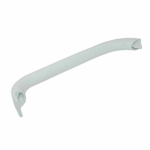 Mâner frigider alb 2BUC – bsh – cod 369542, 2 / 3
