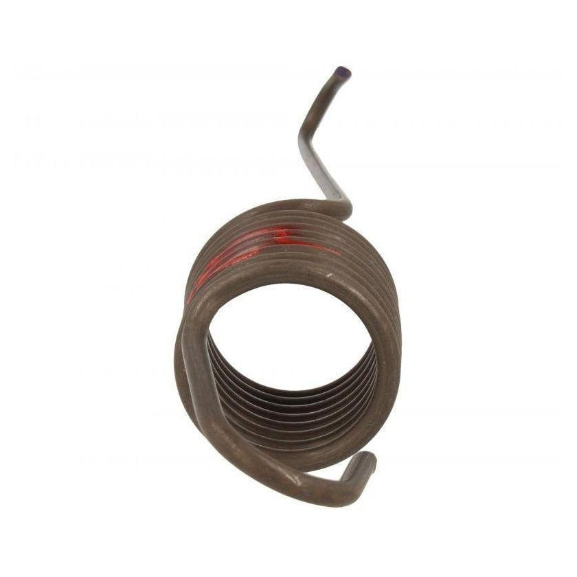Arc cuvă mașină de spălat Indesit C00118009 Original, 2 / 3