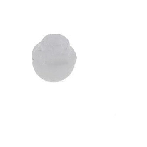 Picior frigider Arctic / Beko – cod 4528210100 (original), 3 / 3