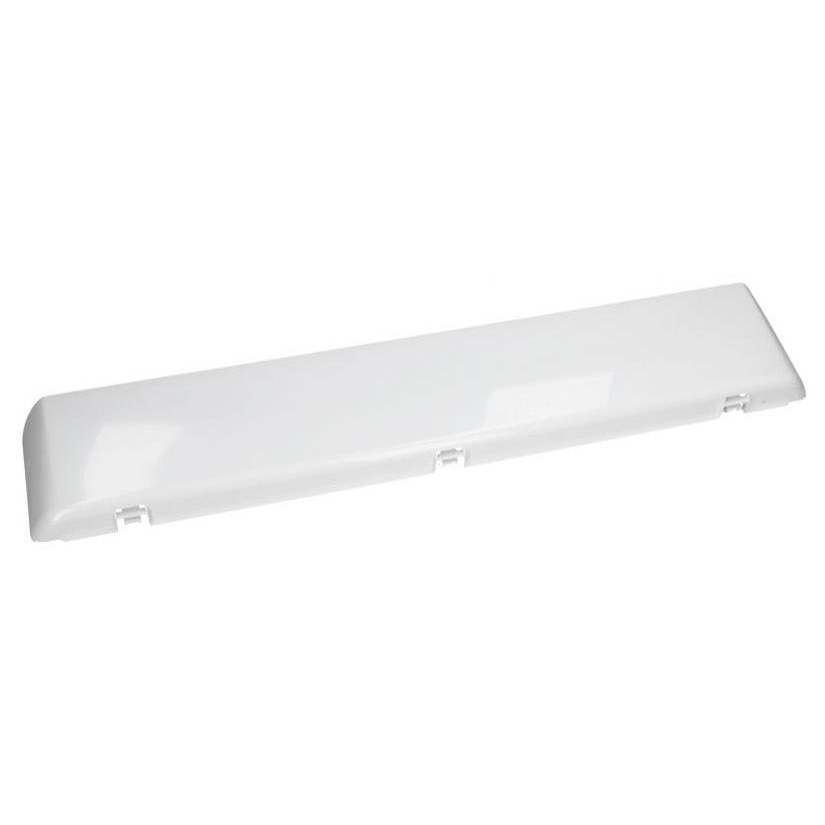 Plinta, global white – cod C00508698, 2 / 3